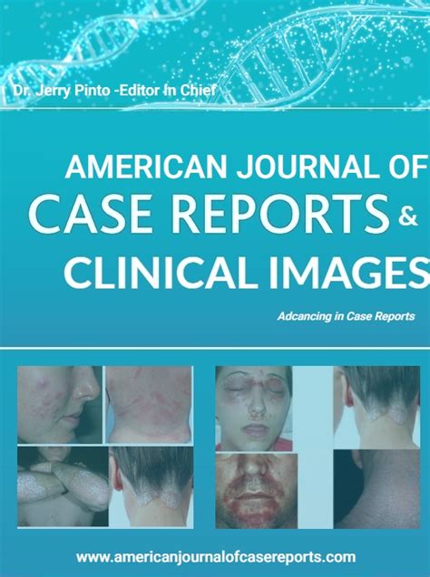 pelliccia lv|American Journal of Case Reports .